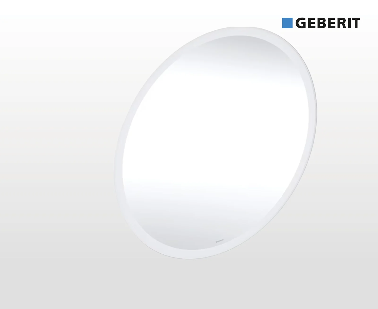 FI Image: Geberit Option Round takaisinveto