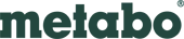 metabo logo