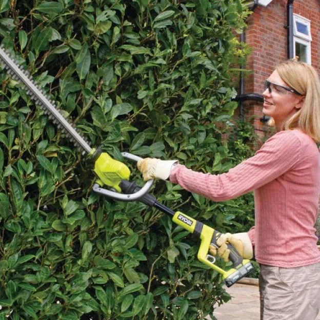 Aiatehnika Image With Focal Point EE