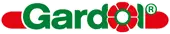 Gardol logo