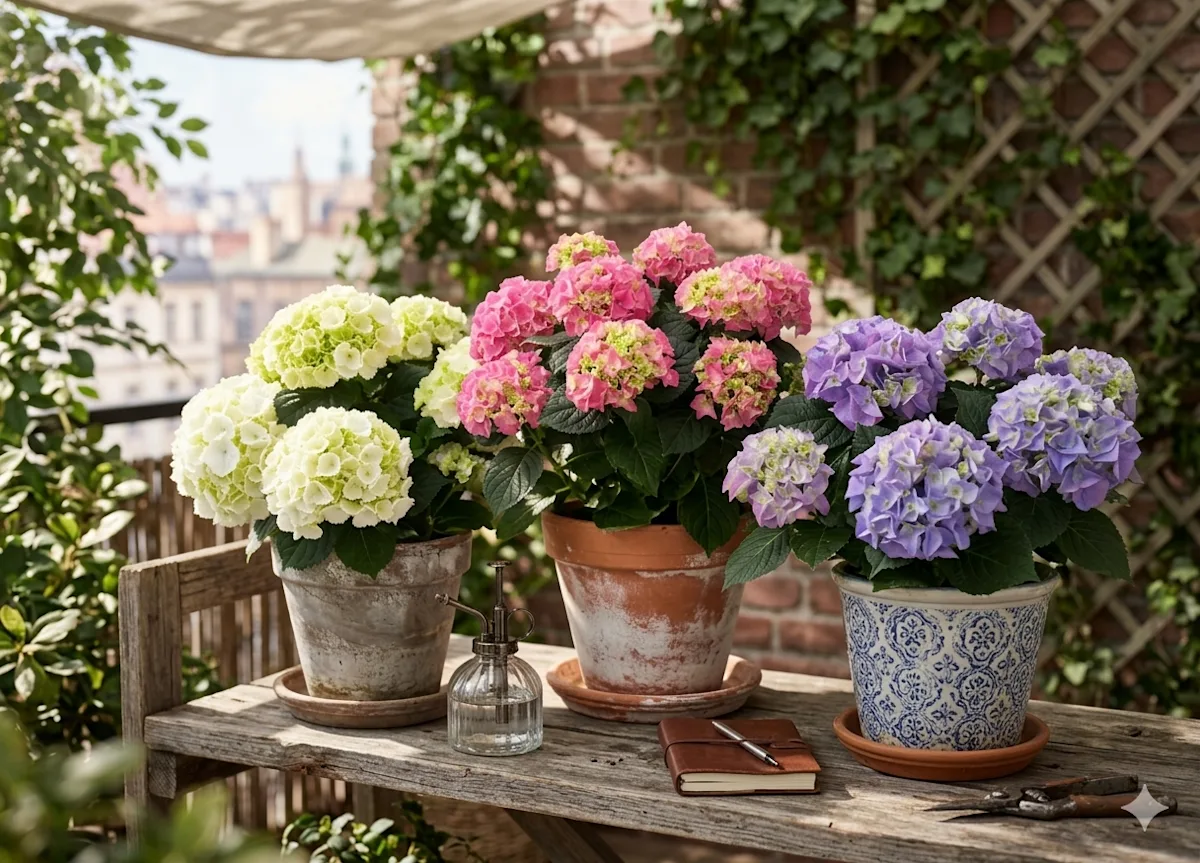 FI Image: Terassihortensia P23 1517442