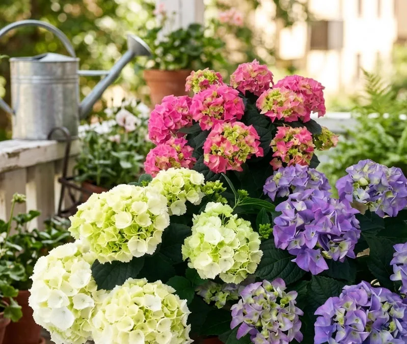 FI Image: Terassihortensia P23 1517442