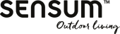 sensum logo