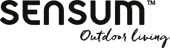 sensum logo