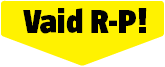 EE Badge – Vaid R-P!