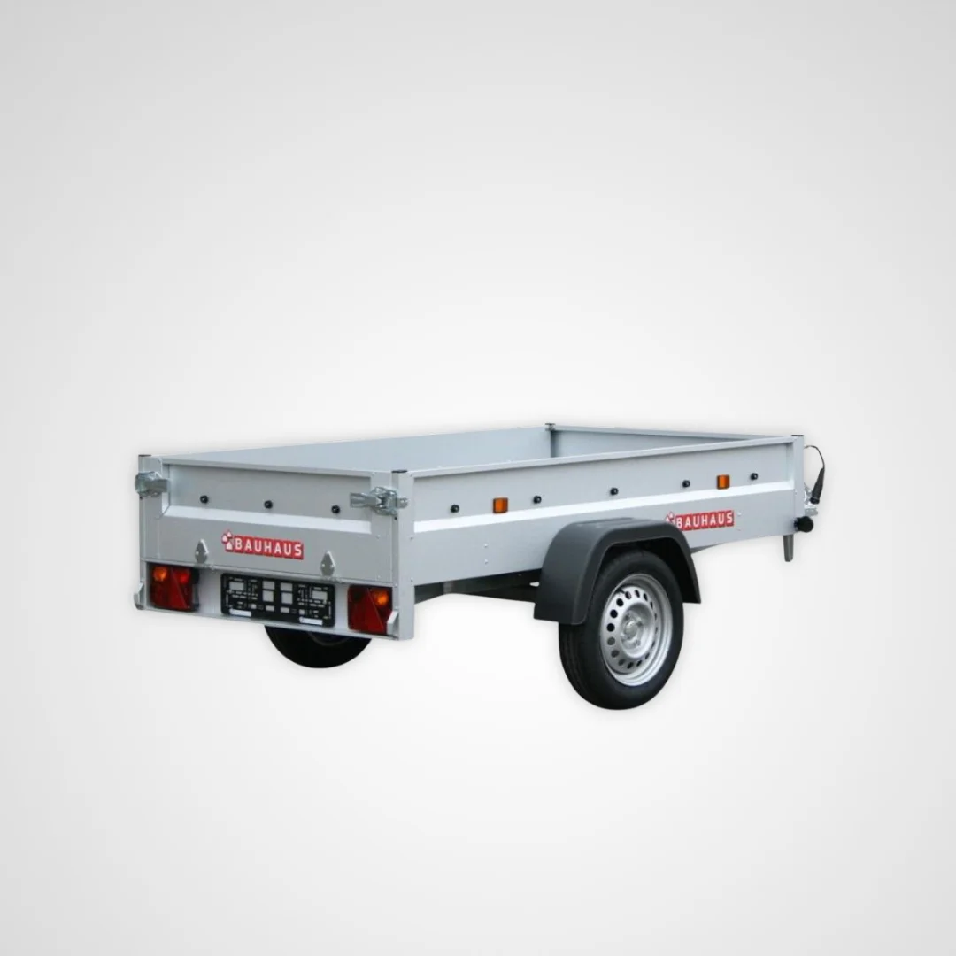 Variant 1079027 IS