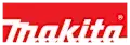 FI Makita