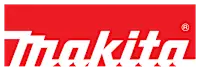 FI Makita