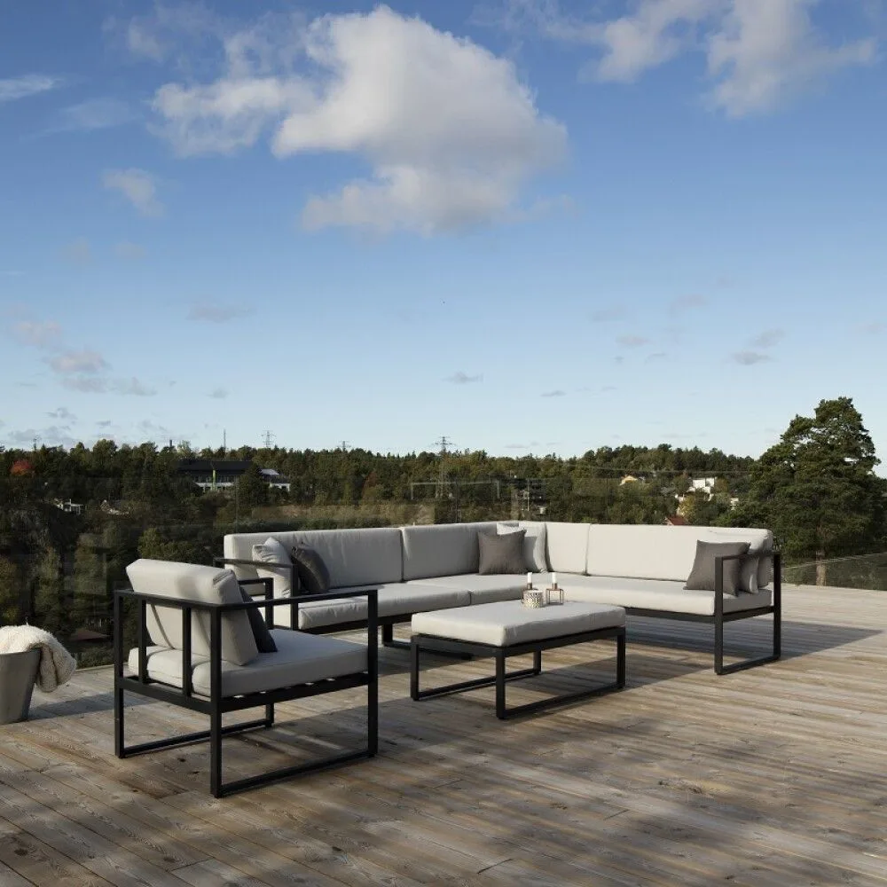 Sensum Skepparholmen