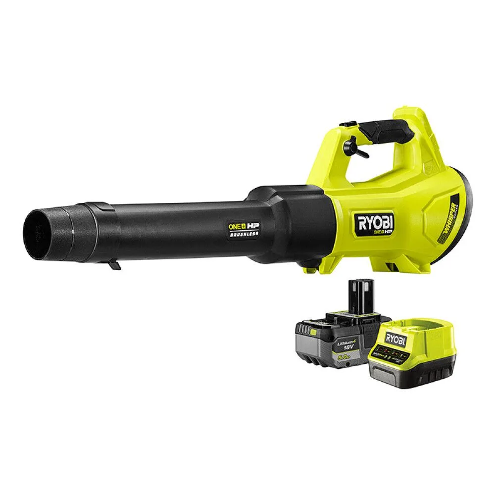 Ryobi 1476829 IS