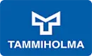 FI Logo: Tammiholma