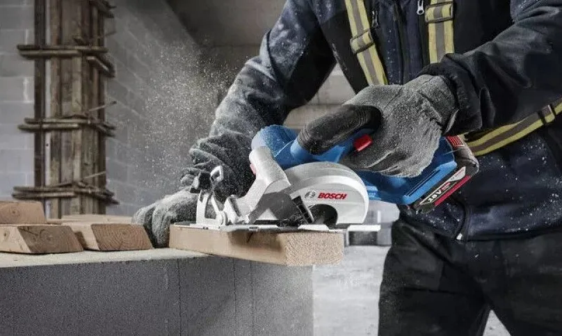 FI Image: Bosch professional Image