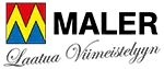 FI logo: Maler