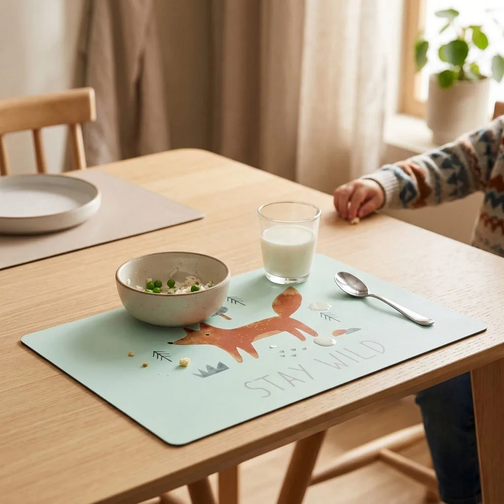FI Image: Zeller Stay Wild Tabletti 1573132
