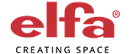 FI Logo: Elfa