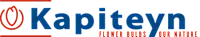 FI Logo: Kapiteyn