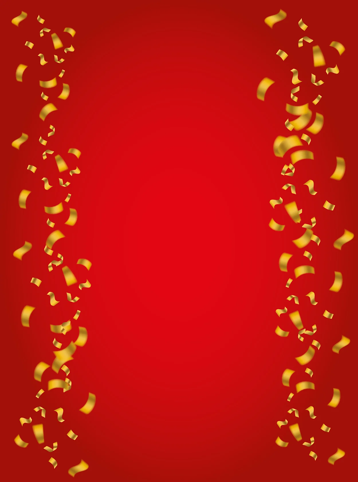 Afmæli bakgrunnur IS