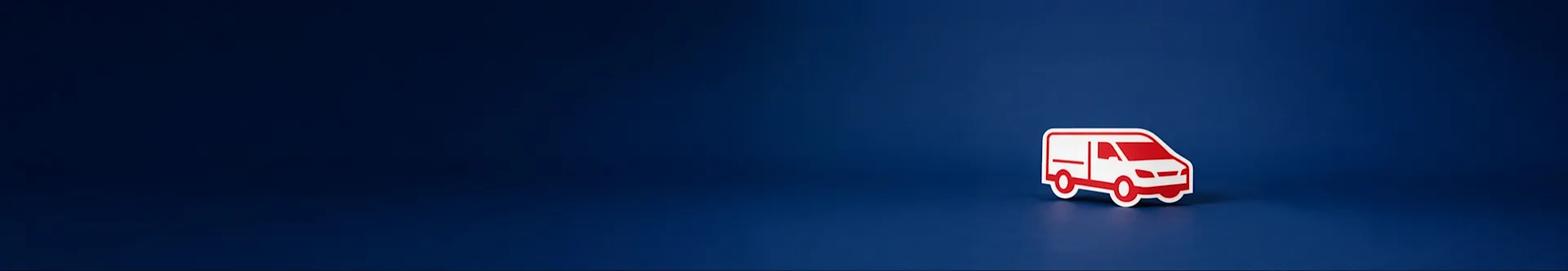FI: KPH26 Ilmainen toimitus Slim banner tausta