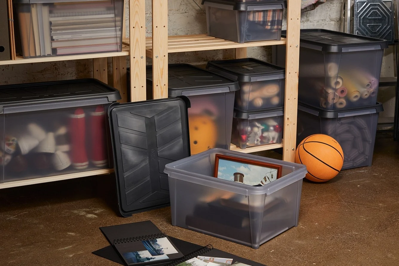 FI Image: Smartstore Dry