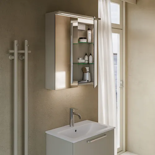 FI Image: ASTRA60_UNIC60_GREIGE_ROOM_2026_UNIC60