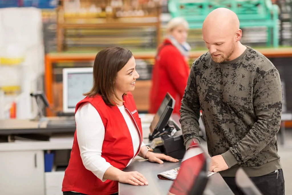 Image 9e67e4a3479f1f5441ccfb53d5788031