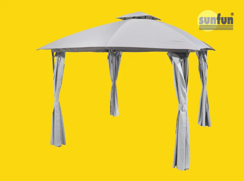 FI260505 Paviljonki Sunfun Palma 1474964