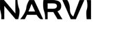 FI Narvi