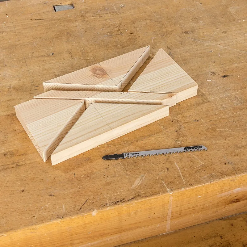 Blog Image blog_9541_iwfp_006