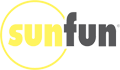 sunfun logo