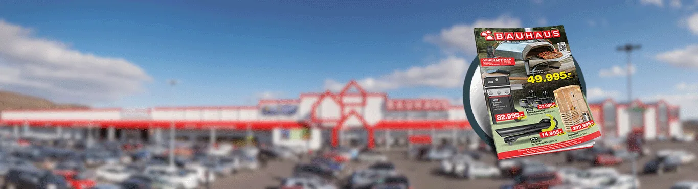 Blaðið vika 41 mynd IS