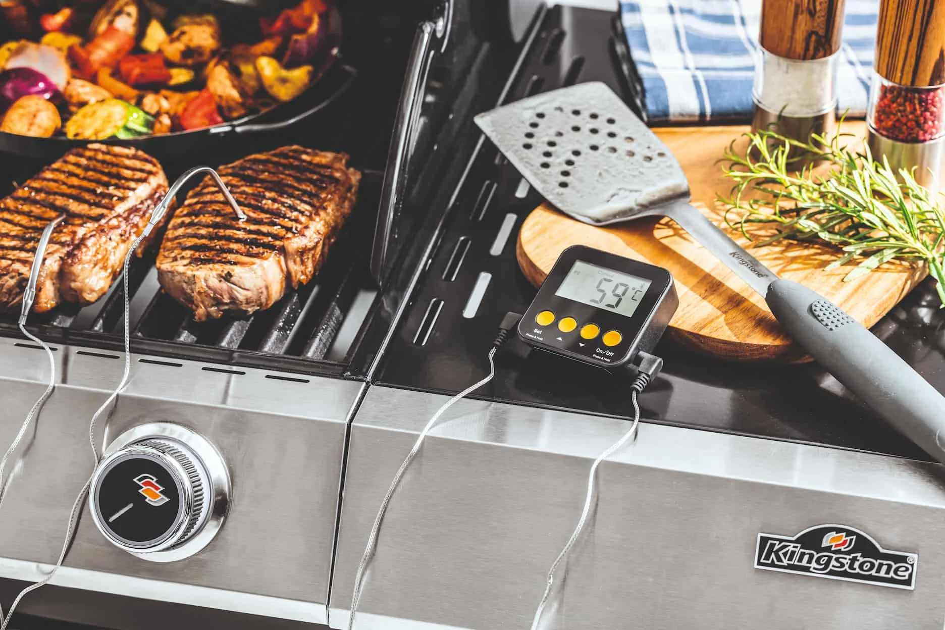 Blog Image blog_9285_iwfp_001