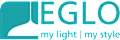 Eglo logo