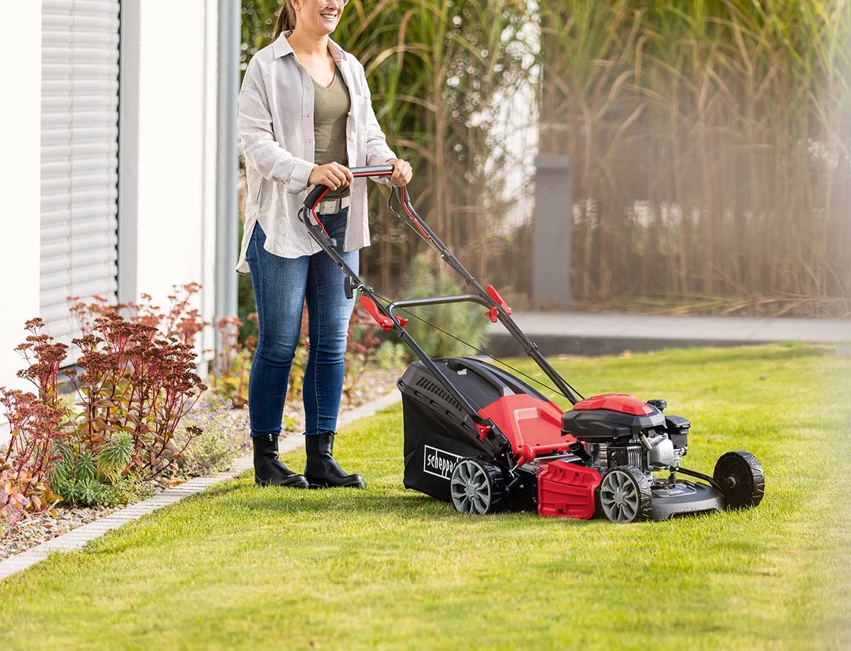 FI Image: Scheppach PML46-161S 1478731