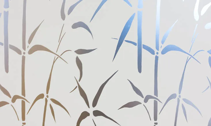 Blog Image blog_9519_iwfp_003