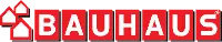Bauhaus Logo EE