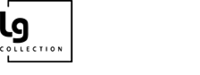 FI logo: LG Collection small