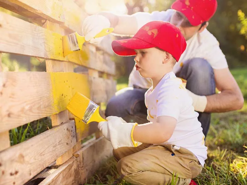 Blog Image blog_9289_iwfp_001