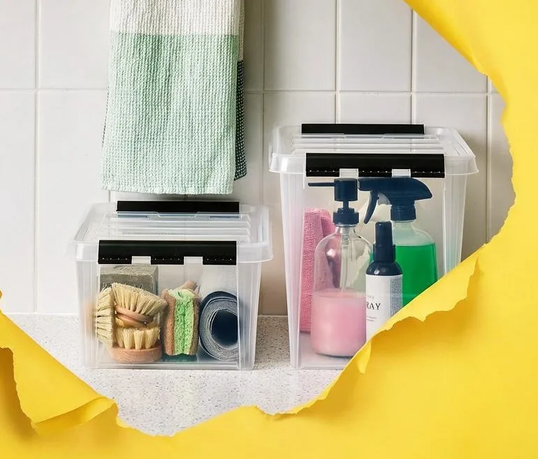FI Image: Senssit - Kaikki Smartstore Classic -laatikot
