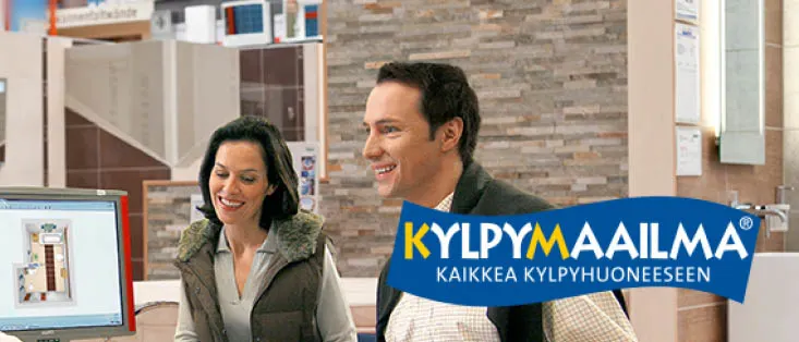 Image 10005_OPFHS9R_image