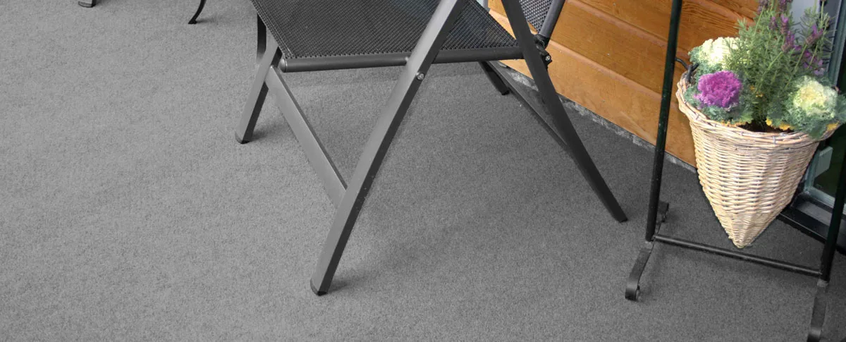 FI Image: Poistuvat Atplast Green terassimattopalat -30%
