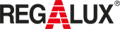 FI Logo: Regalux
