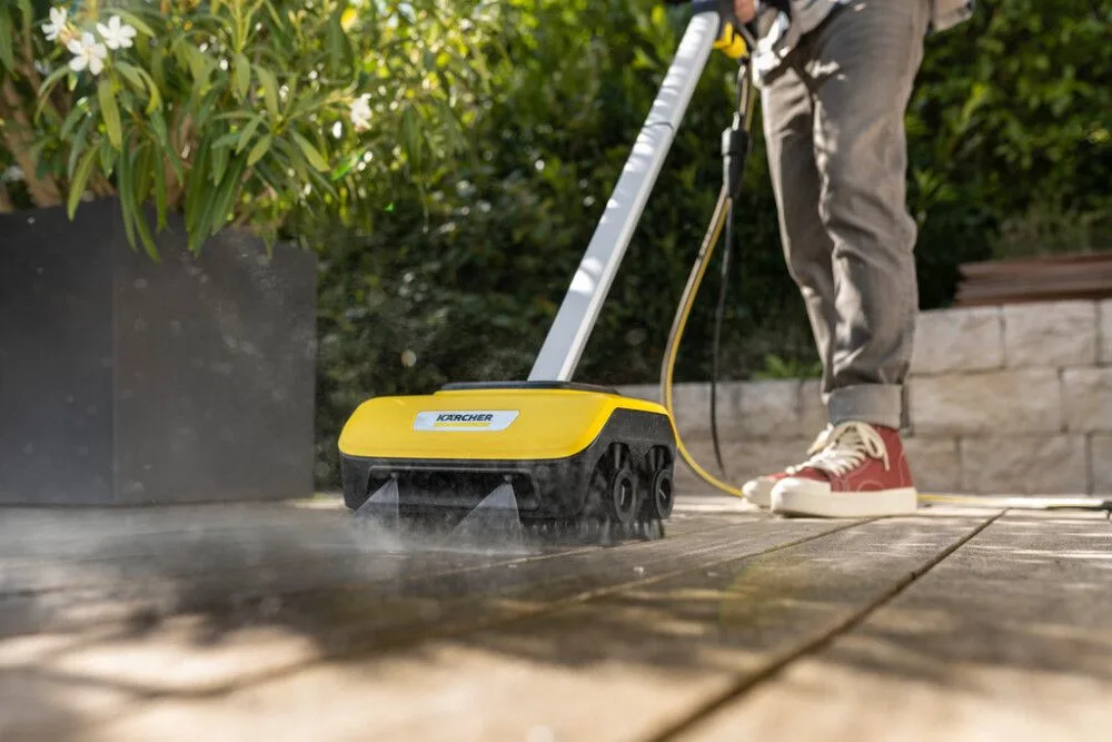 Karcher 1491999 IS