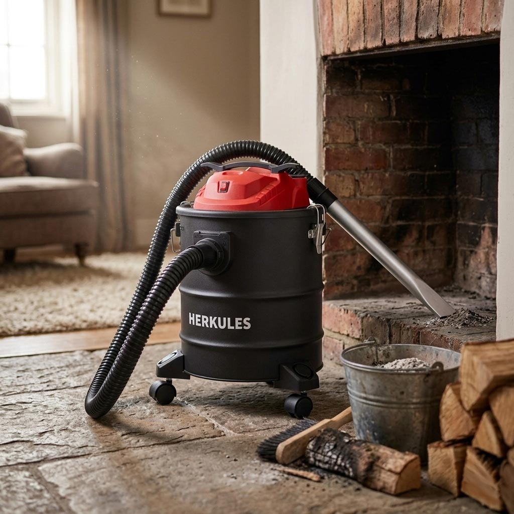 FI/EE 1576426 Herkules N-AC20