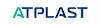 FI Logo: Atplast