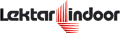 FI Logo: Lektar Indoor