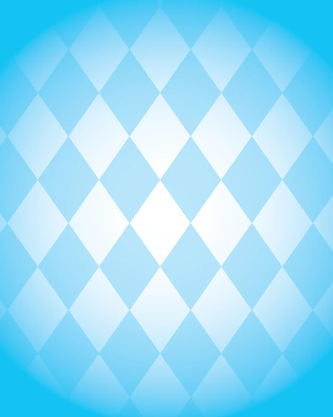 Oktoberfest bakgrunnurIS