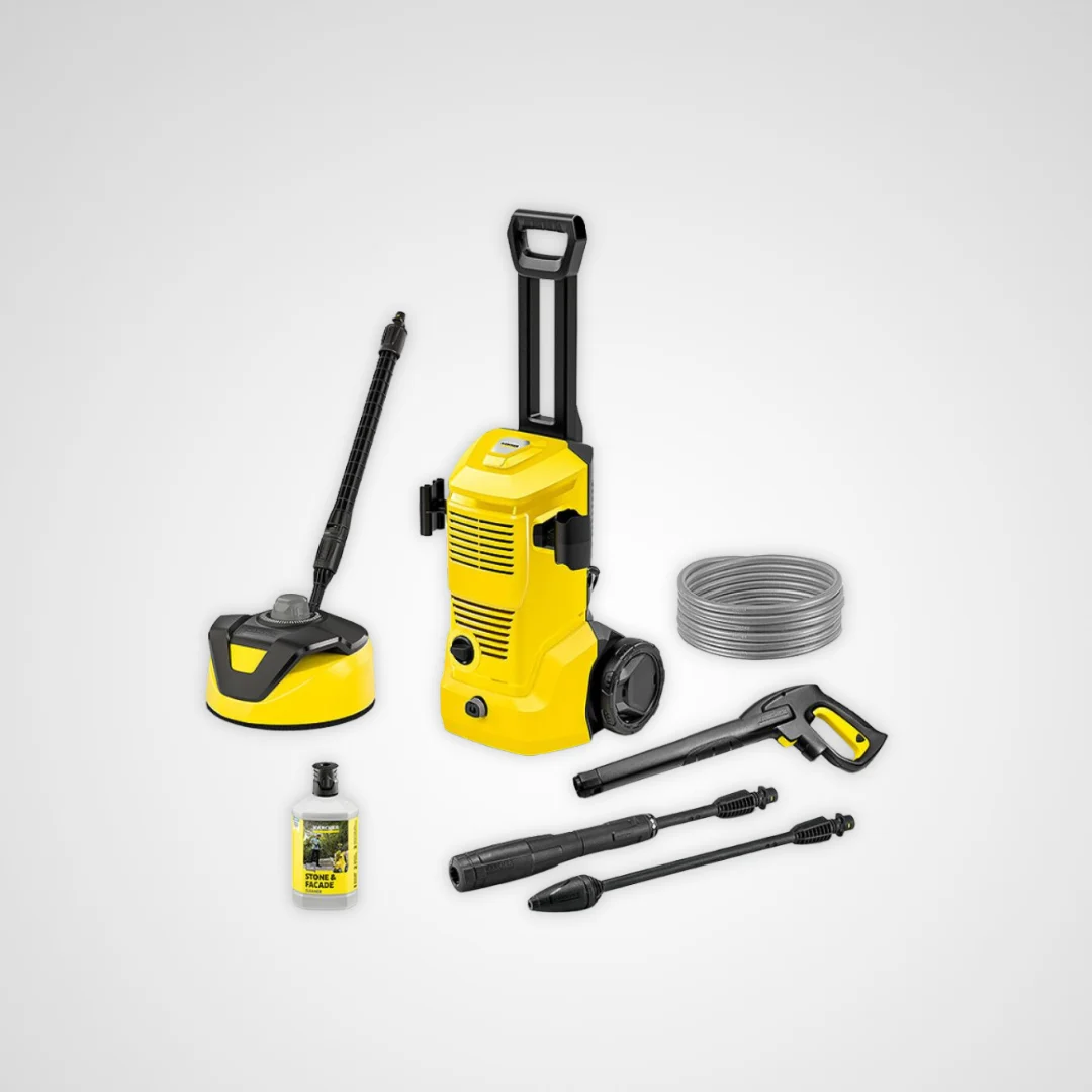 Karcher 1074511 IS