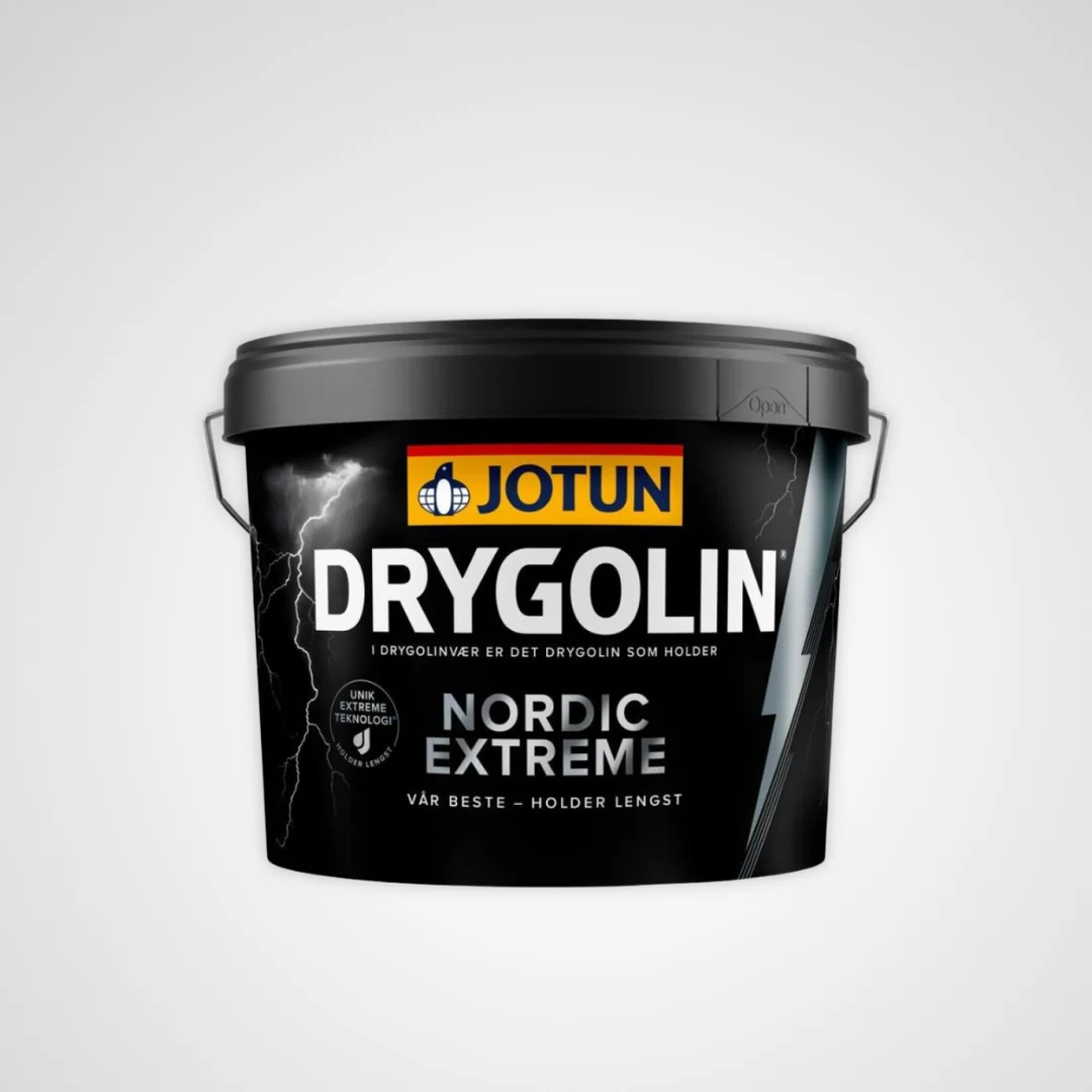 Jotun 1629833 IS