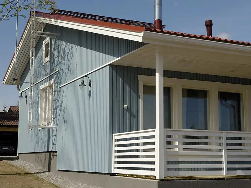 Blog Image blog_9289_iwfp_005