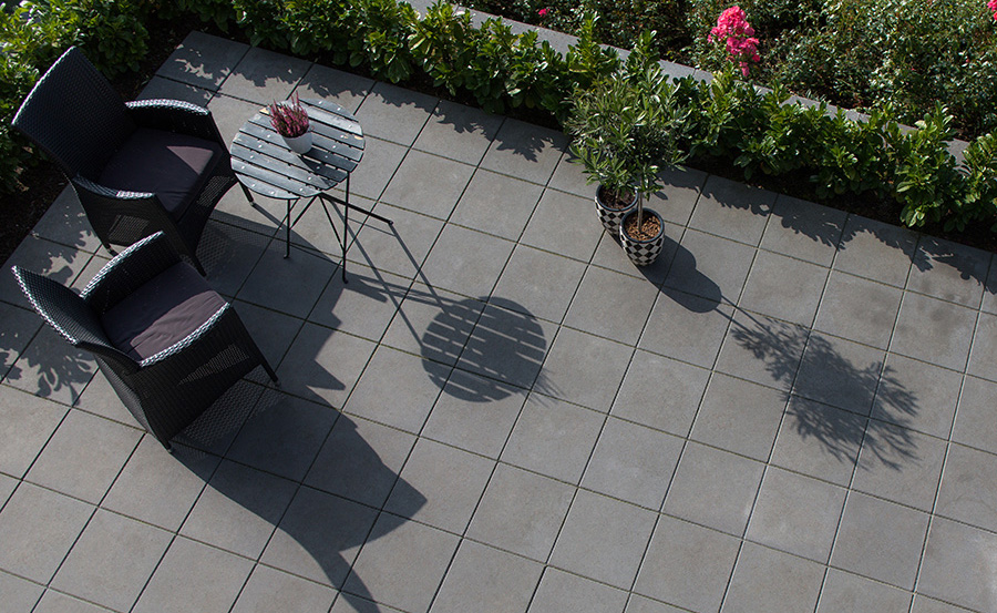 [hellureiknivel] Hero Image